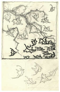 Visualizza l'immagine "FD D 1842 r."